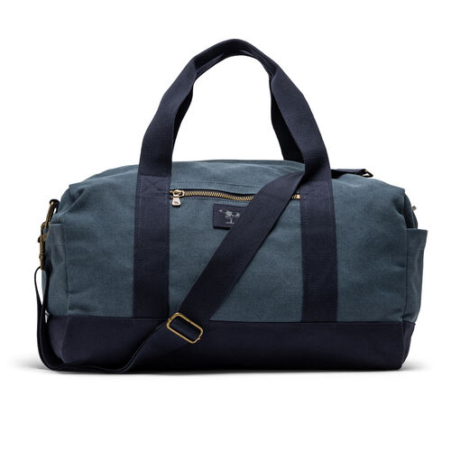 Rodd & Gunn Foxton Duffle Bag